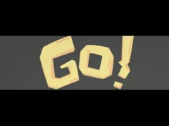 A10S LCD Replacement