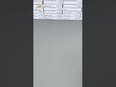 A21S LCD Screen Display 6.5 inch TFT Original Service Pack