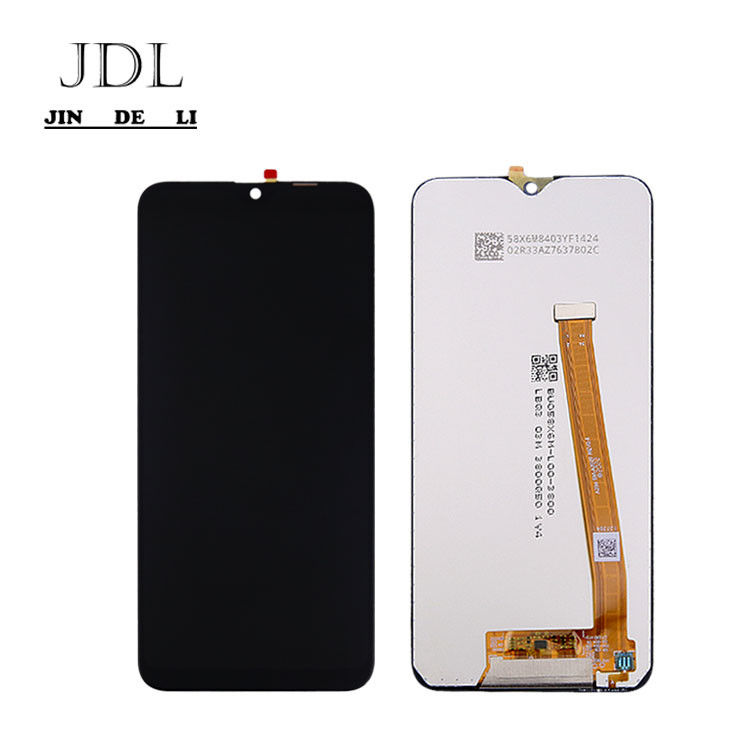 A20E Lcd LCD For  A202 Original New Service Pack LCDS Display  a20e Factory Mobile Phone Screen Pantalla