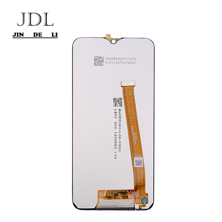 A20E Lcd LCD For  A202 Original New Service Pack LCDS Display  a20e Factory Mobile Phone Screen Pantalla