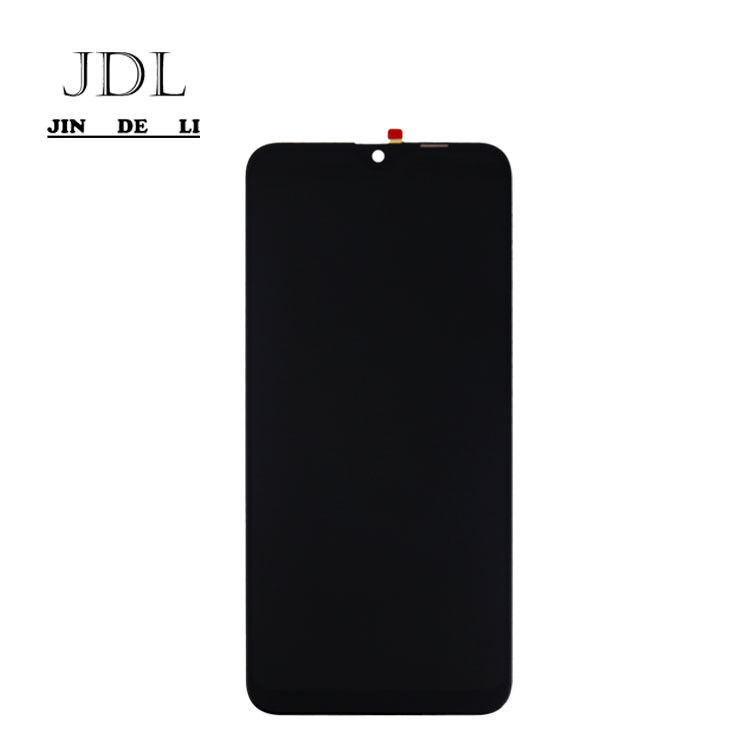 A20E Lcd LCD For  A202 Original New Service Pack LCDS Display  a20e Factory Mobile Phone Screen Pantalla