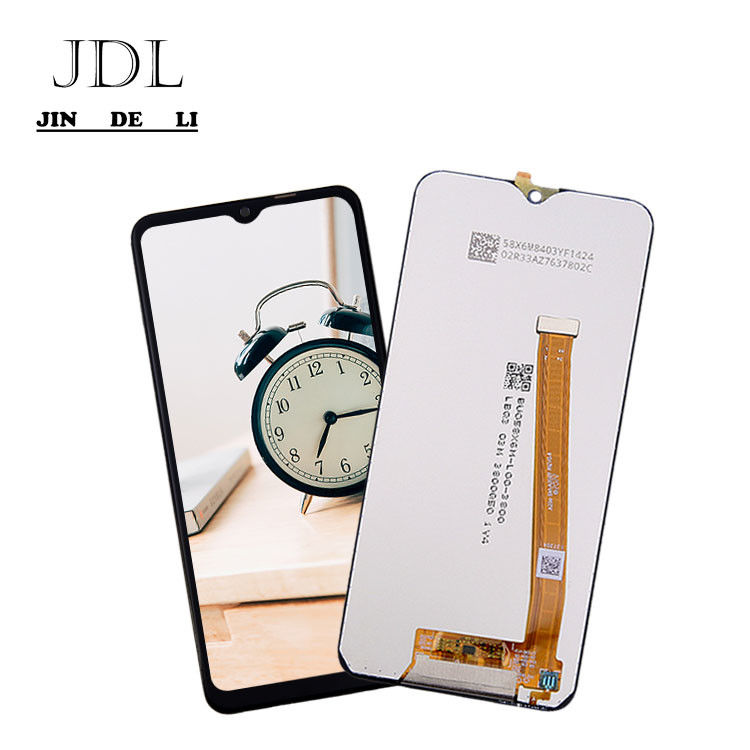 A20E Lcd LCD For  A202 Original New Service Pack LCDS Display  a20e Factory Mobile Phone Screen Pantalla