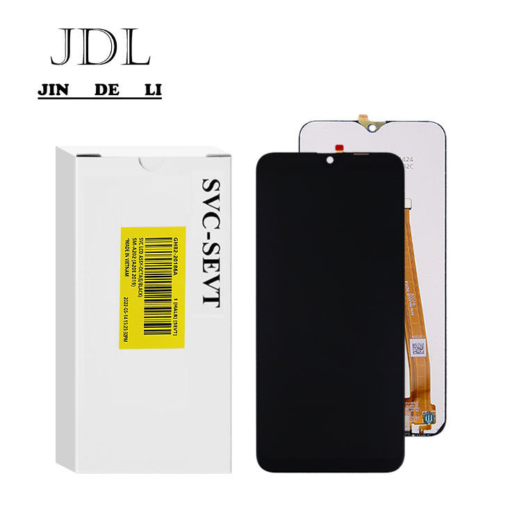 A20E Lcd LCD For  A202 Original New Service Pack LCDS Display  a20e Factory Mobile Phone Screen Pantalla