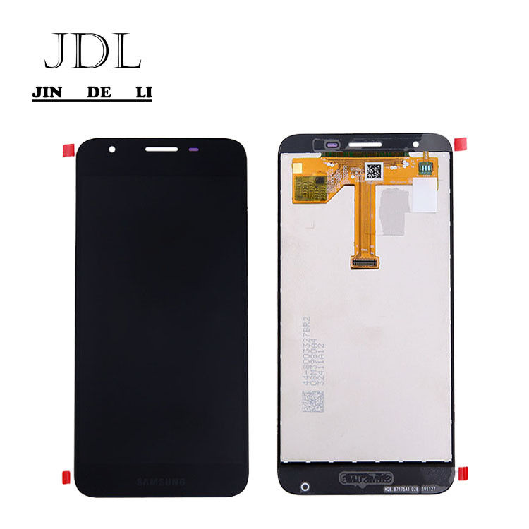 SM-A260 A2 CORE Mobile Phone LCD Screen Display For  