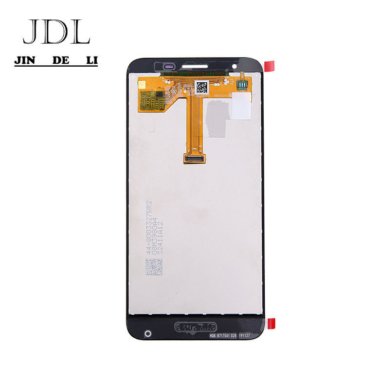 SM-A260 A2 CORE Mobile Phone LCD Screen Display For  
