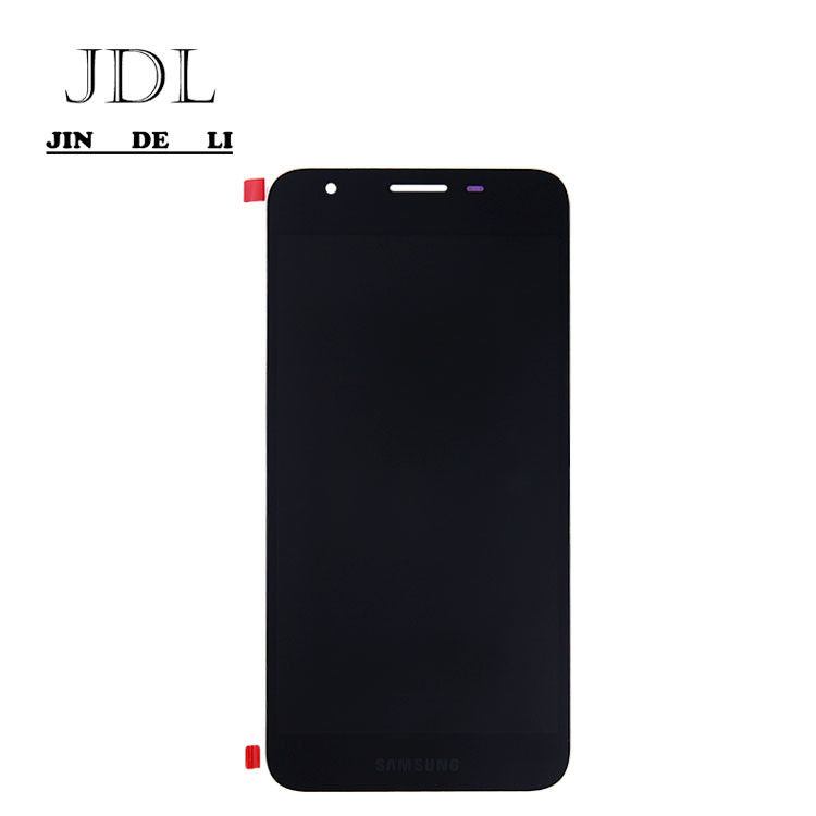 SM-A260 A2 CORE Mobile Phone LCD Screen Display For  