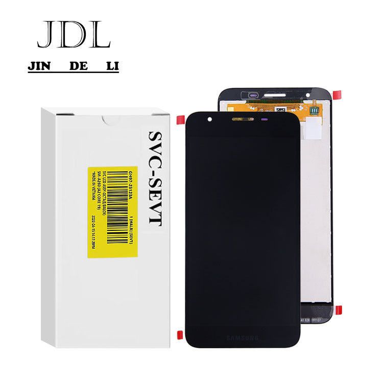SM-A260 A2 CORE Mobile Phone LCD Screen Display For  