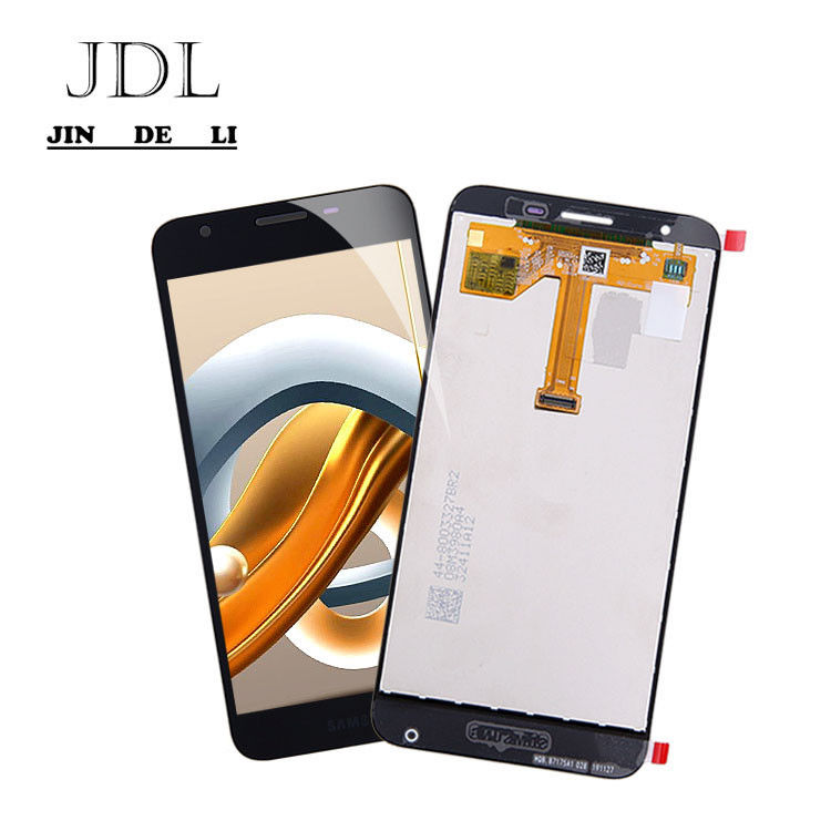 SM-A260 A2 CORE Mobile Phone LCD Screen Display For  