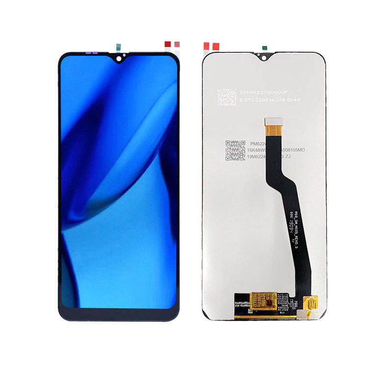 Original A105 LCD Pantalla For  A10 Mobile Phone Touch Screen Display  A10 Wholesale Service Pack LCDS
