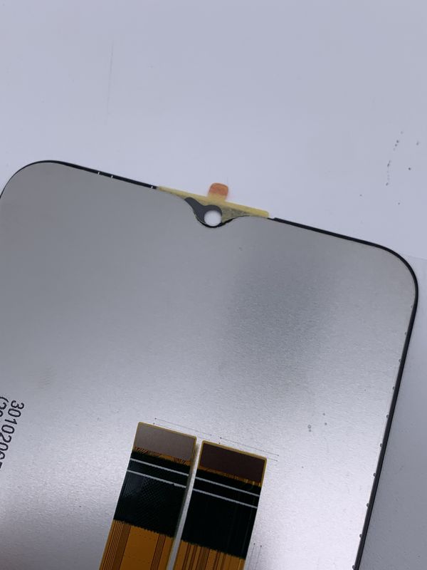 Wholesale High Quality LCD Screen For  A02S 100% Original New Service Pack LCDS  A025 Phone Display