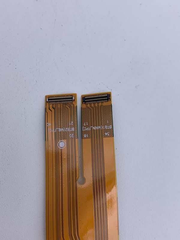 Wholesale High Quality LCD Screen For  A02S 100% Original New Service Pack LCDS  A025 Phone Display