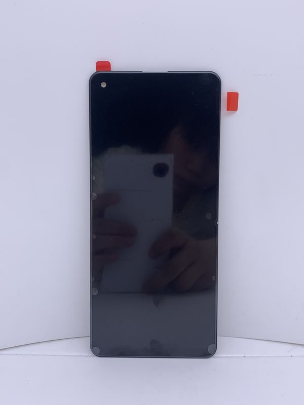 A217 LCD For  A21S 100% Original New Service Pack LCDS Display  A21S Mobile Phone Screen Display Pantalla