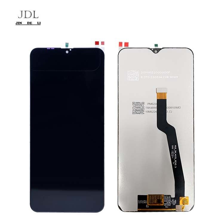 Original A105 LCD Pantalla For  A10 Mobile Phone Touch Screen Display  A10 Wholesale Service Pack LCDS