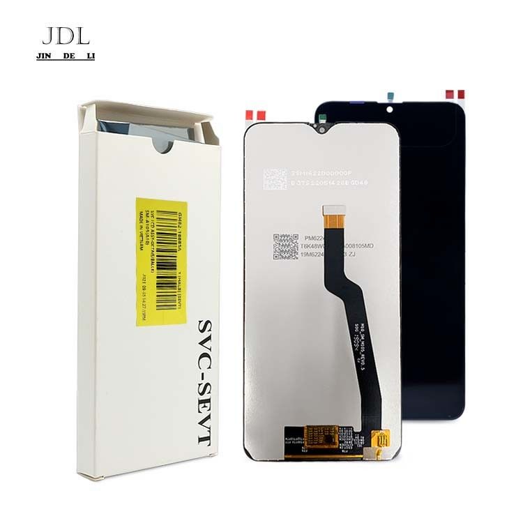 Original A105 LCD Pantalla For  A10 Mobile Phone Touch Screen Display  A10 Wholesale Service Pack LCDS