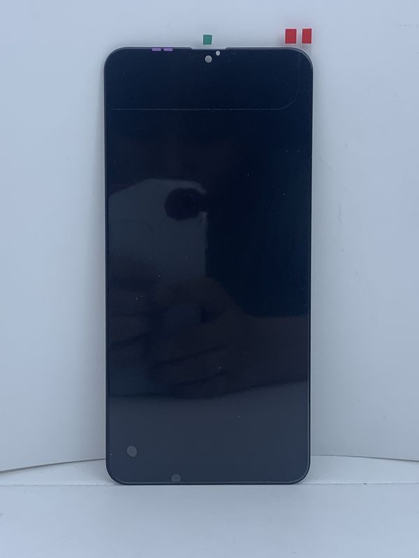 Original A105 LCD Pantalla For  A10 Mobile Phone Touch Screen Display  A10 Wholesale Service Pack LCDS