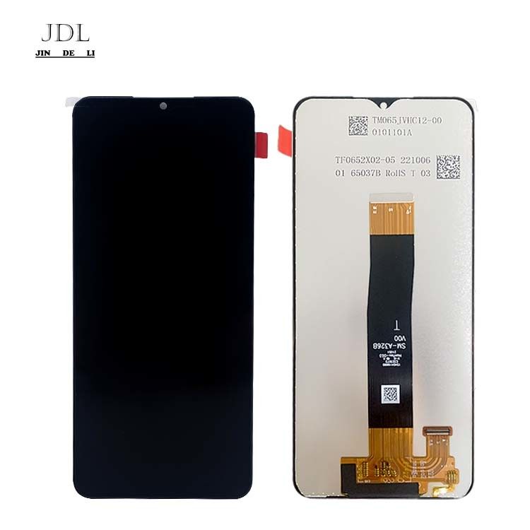 A32 5G LCD lcd For  A326 Mobile Phone Service Pack LCDS Display  A326 Original Touch Screen Pantalla