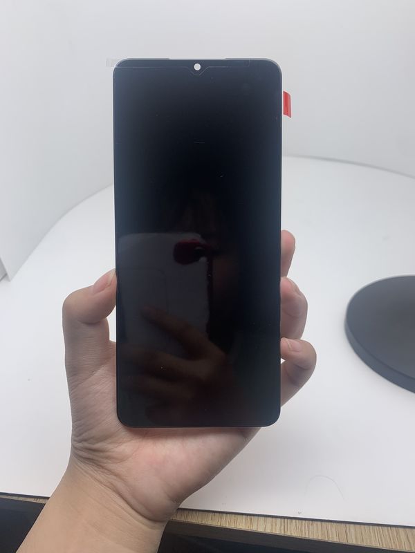 A32 5G LCD lcd For  A326 Mobile Phone Service Pack LCDS Display  A326 Original Touch Screen Pantalla