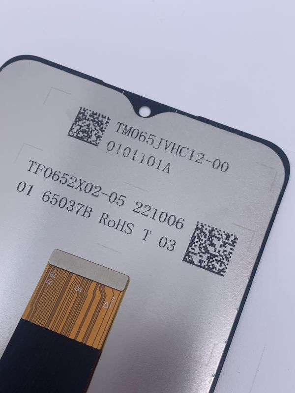 A32 5G LCD lcd For  A326 Mobile Phone Service Pack LCDS Display  A326 Original Touch Screen Pantalla
