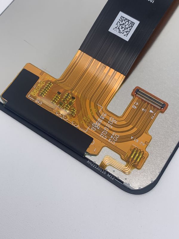 A32 5G LCD lcd For  A326 Mobile Phone Service Pack LCDS Display  A326 Original Touch Screen Pantalla