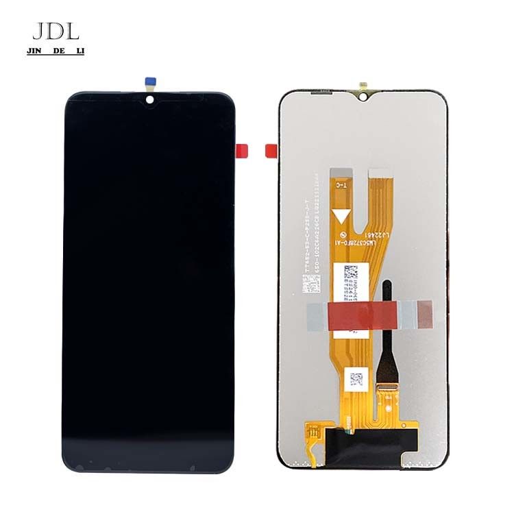 A03 Core LCD Lcd For  a03 core Mobile Phone Touch Screen Pantalla  A032 Original Service Pack LCDS Display