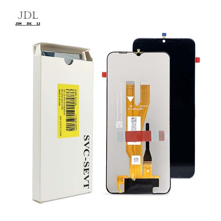 A03 Core LCD Lcd For  a03 core Mobile Phone Touch Screen Pantalla  A032 Original Service Pack LCDS Display