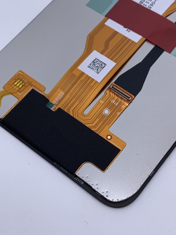 A03 Core LCD Lcd For  a03 core Mobile Phone Touch Screen Pantalla  A032 Original Service Pack LCDS Display