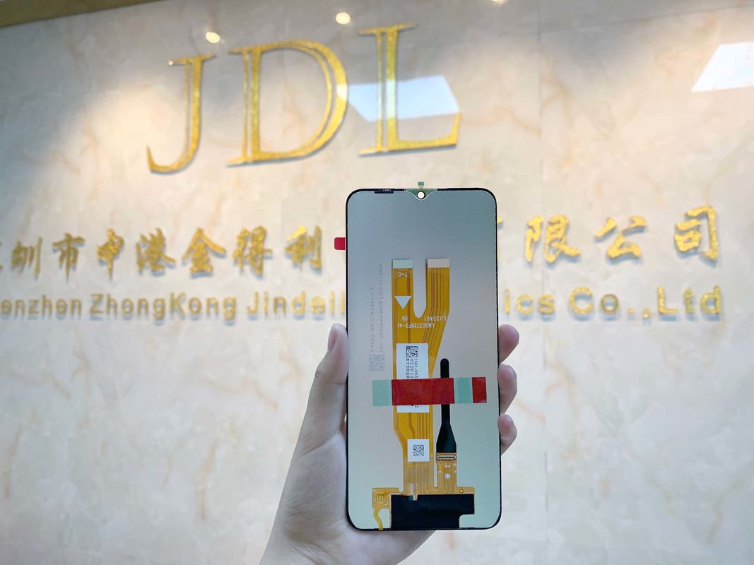 A03 Core LCD Lcd For  a03 core Mobile Phone Touch Screen Pantalla  A032 Original Service Pack LCDS Display