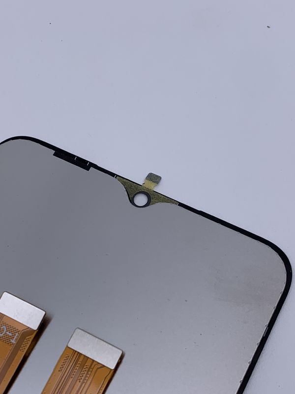 A03 Core LCD Lcd For  a03 core Mobile Phone Touch Screen Pantalla  A032 Original Service Pack LCDS Display