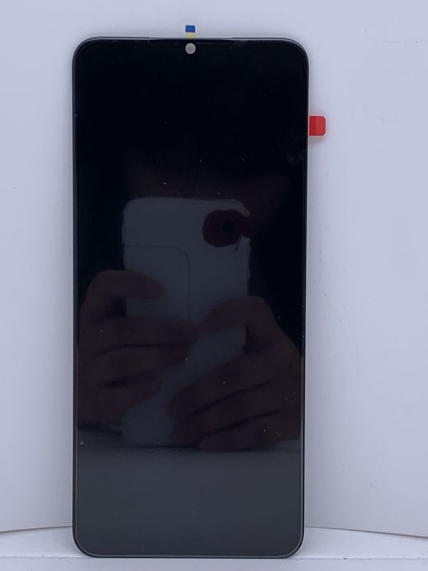 A03 Core LCD Lcd For  a03 core Mobile Phone Touch Screen Pantalla  A032 Original Service Pack LCDS Display