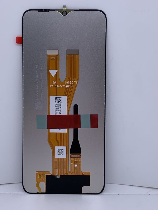 A03 Core LCD Lcd For  a03 core Mobile Phone Touch Screen Pantalla  A032 Original Service Pack LCDS Display