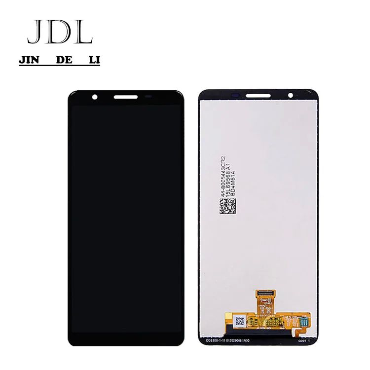 Fast Delivery within 1-3 Days LCD A01 Core Compatible with 