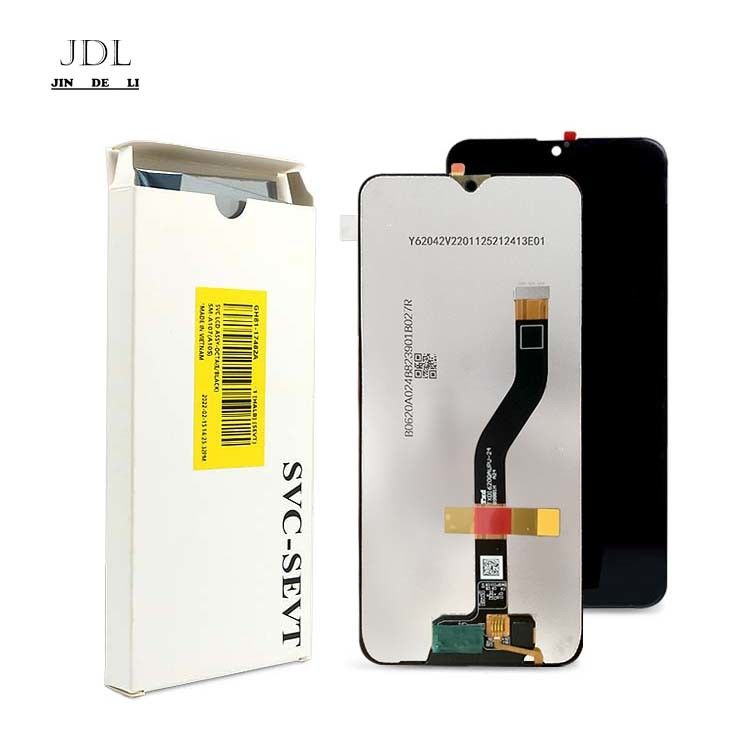 A10S lcd For  A107 lcd For  a10 lcd screen For  A107 display For   a12 screen replace