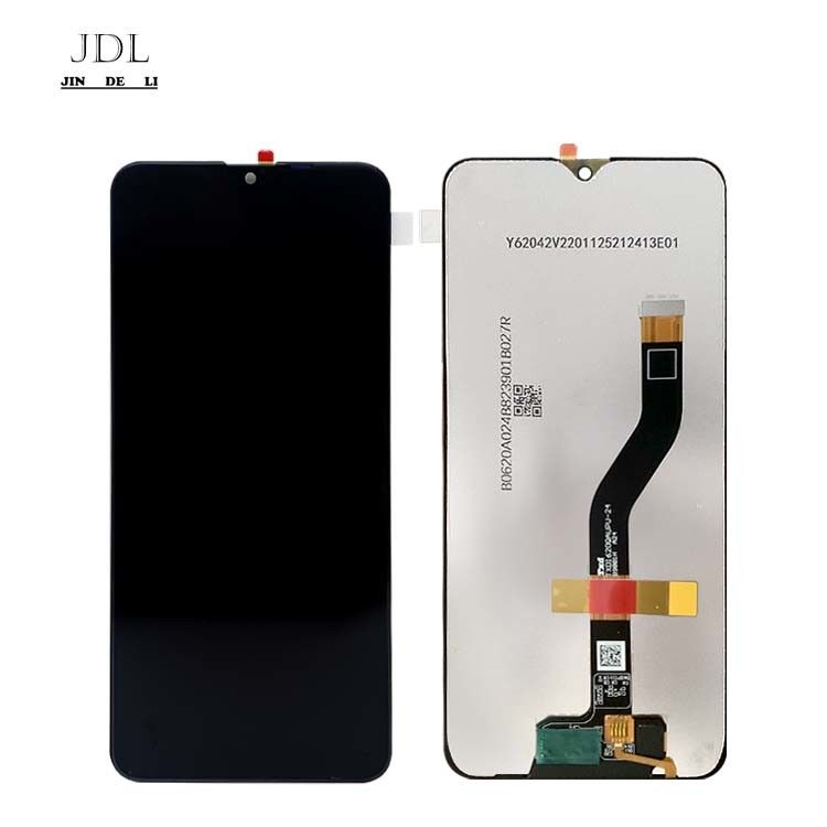 A10S lcd For  A107 lcd For  a10 lcd screen For  A107 display For   a12 screen replace