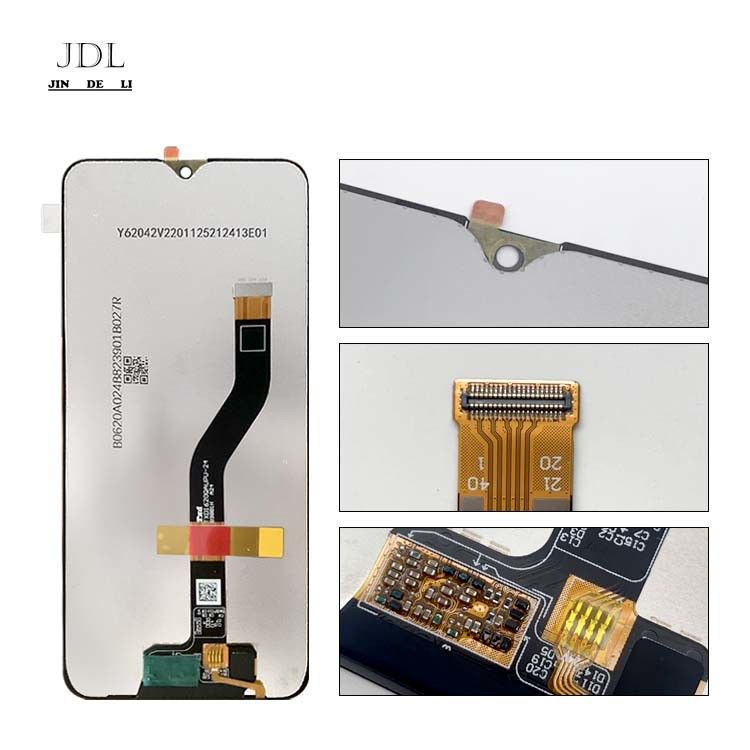 A10S lcd For  A107 lcd For  a10 lcd screen For  A107 display For   a12 screen replace