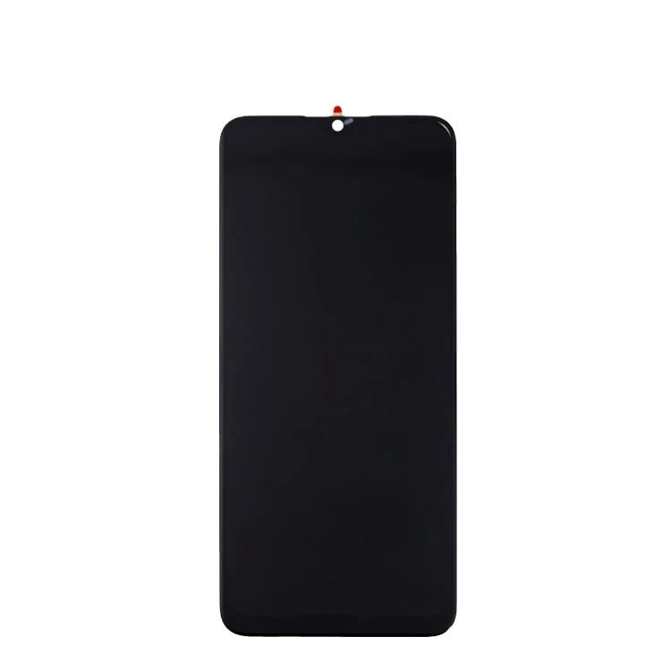 Mobile LCD Display Type Black LCD A11 for Exceptional Display Performance