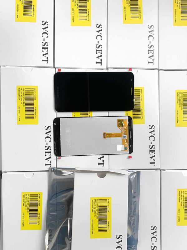 Original OLED LCD Display Screen For   A260 Mobile Phone LCDs Screen For 