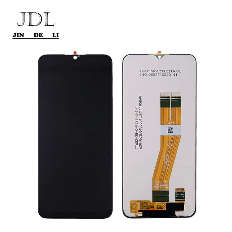 960 X 540 Pixes TFT Display Cell Phone LCD Screen with 100% Original Guarantee