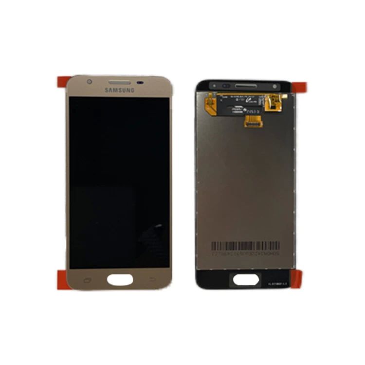 Display type TFT Cell Phone LCD Screen Mobile LCD Display LCD No Frame a260  SCREEN LCD