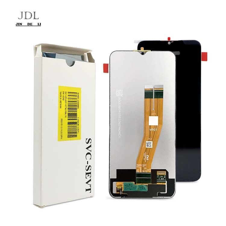 Strict Control TFT Display Type for  A042 LCD Screen 100% Tested Strictly