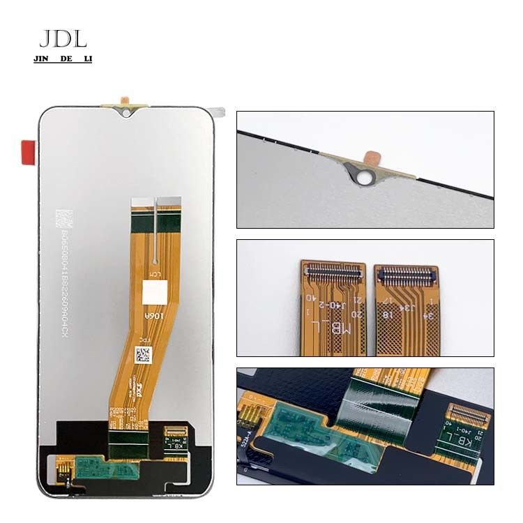 Strict Control TFT Display Type for  A042 LCD Screen 100% Tested Strictly