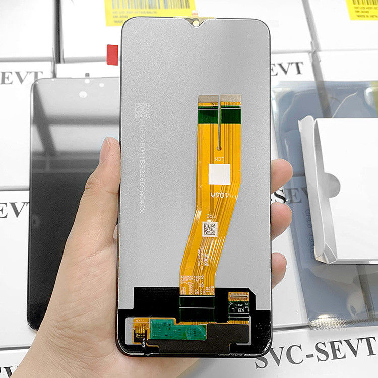 Strict Control TFT Display Type for  A042 LCD Screen 100% Tested Strictly