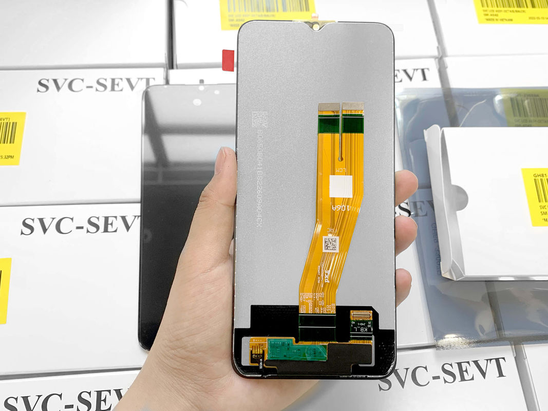 Strict Control TFT Display Type for  A042 LCD Screen 100% Tested Strictly