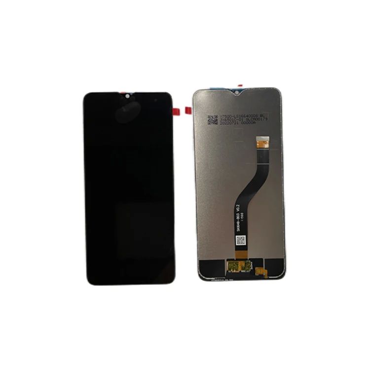 Original A207 LCD Screen Replacement with Fast Delivery Time of 1-3 Working Days