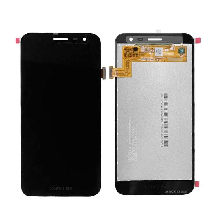 Original  J260 Plus LCD J260 Plus Mobile Phone LCD Screen Phone Repair Parts