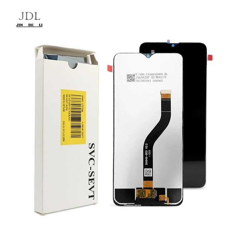 Original A207 LCD Screen Replacement with Fast Delivery Time of 1-3 Working Days