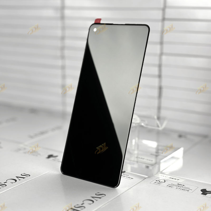 100% Authentic Guarantee A21s Lcd Screen Original Service Pack Lcd For A21s