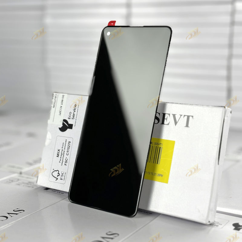 100% Authentic Guarantee A21s Lcd Screen Original Service Pack Lcd For A21s